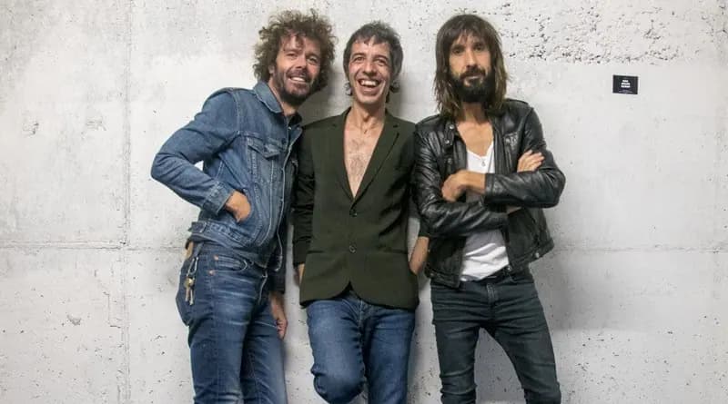 Sidonie