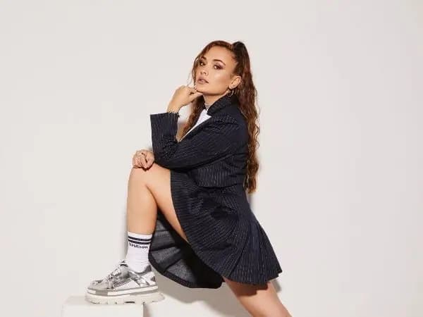 Sofía Martín