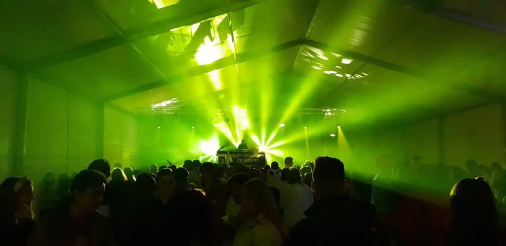 Soundplusevents