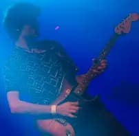 Superfloyd