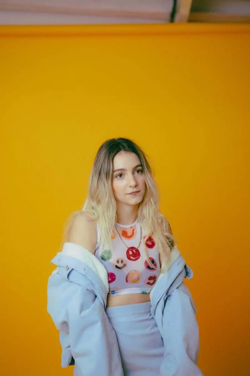 Suu
