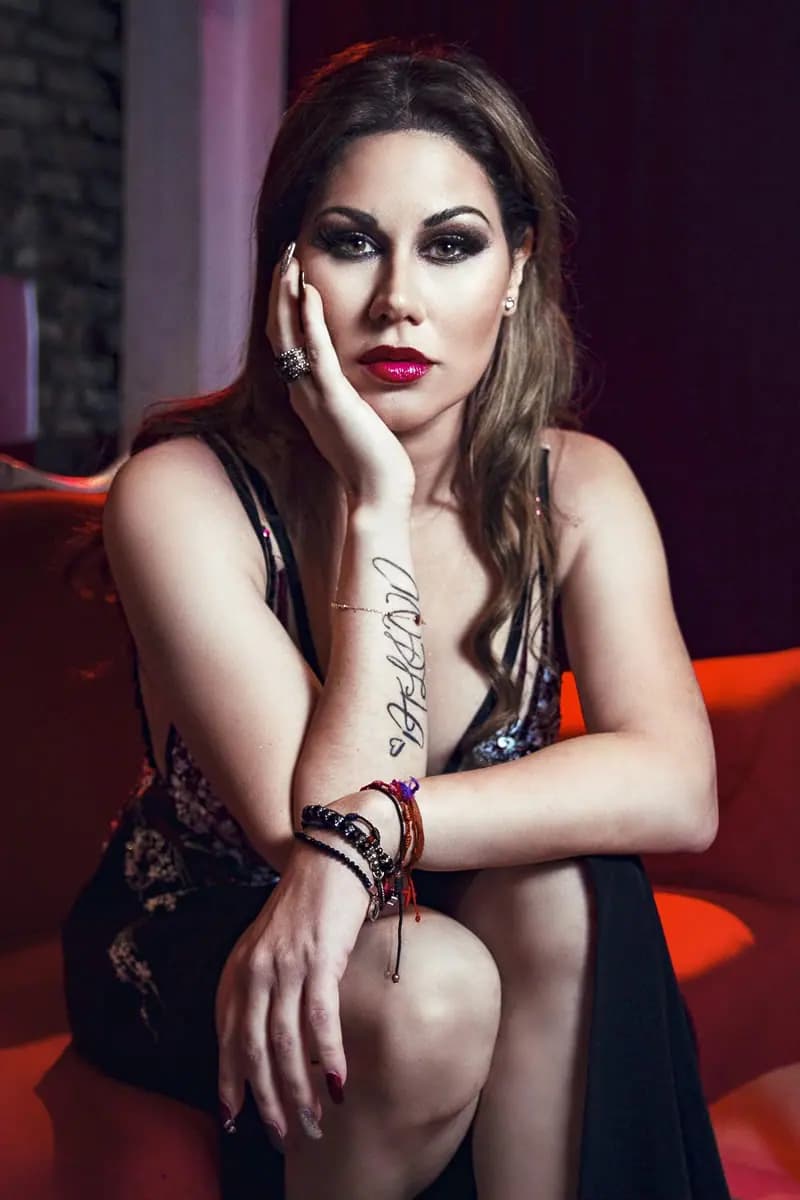 Tamara