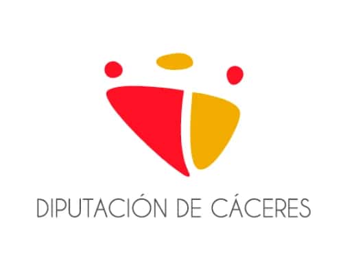 Diputación de Cáceres