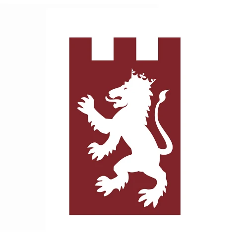 Ayuntamiento de Cáceres