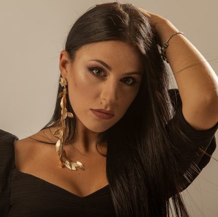 María Arté