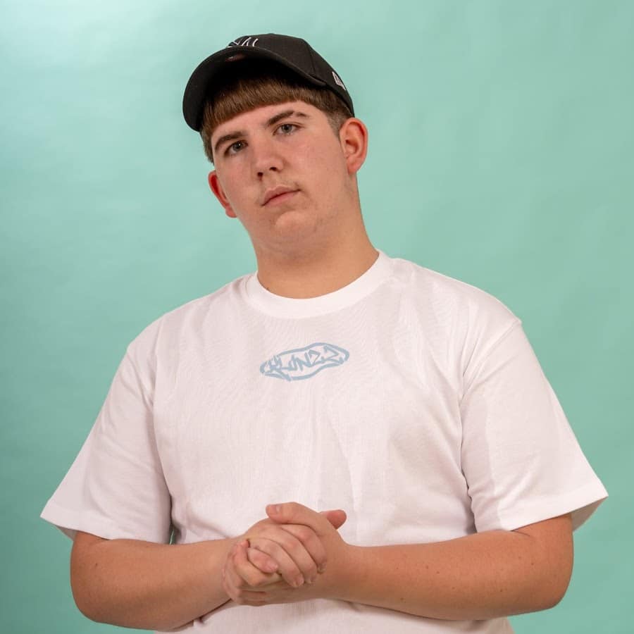 DJ Totote