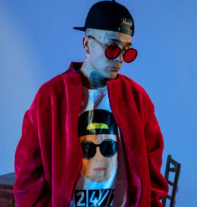 El Jhota