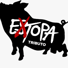 Extopa (Tributo a Extopa)