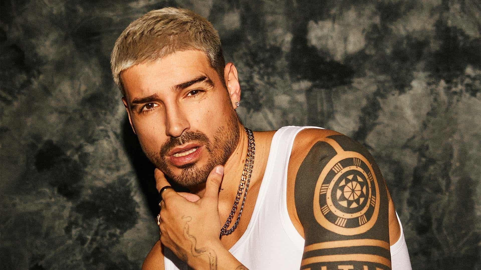 Fabbio