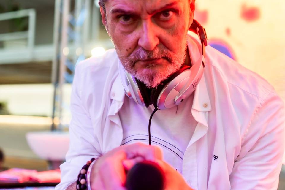 Fernandisco
