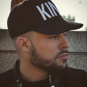 Galvan Real