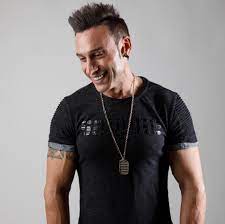 Javi Boss DJ
