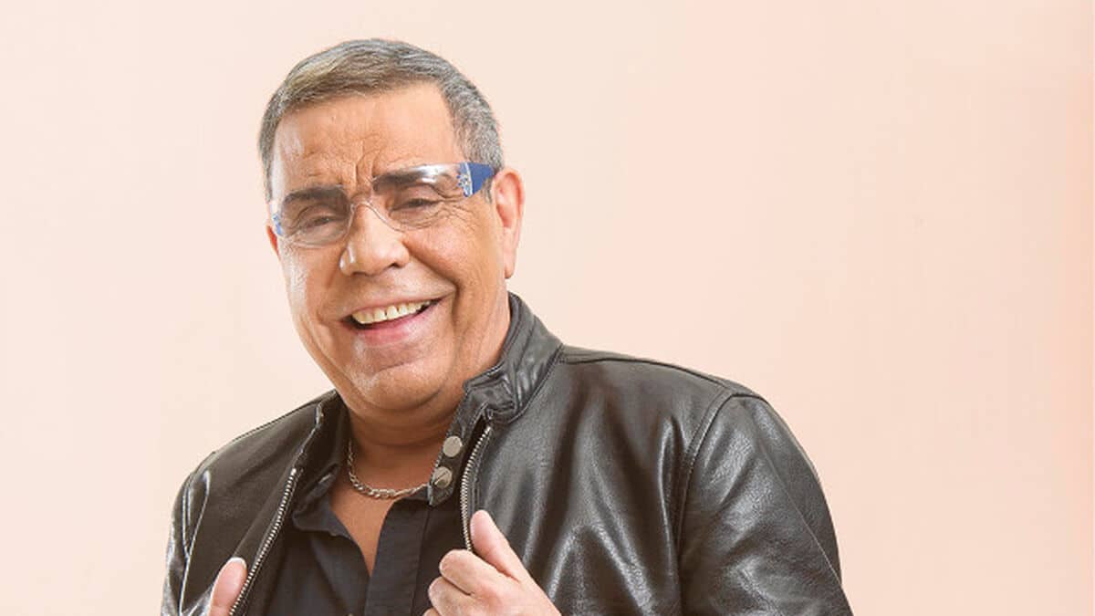 Juan Salazar Los Chunguitos