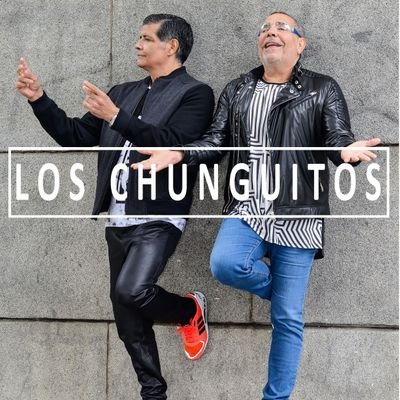 Los Chunguito
