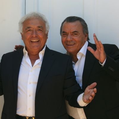 Los del Río
