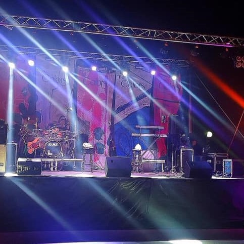 Orquesta The