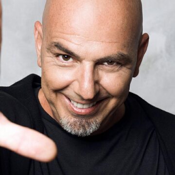Paco Pil