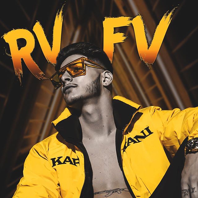 RVFV