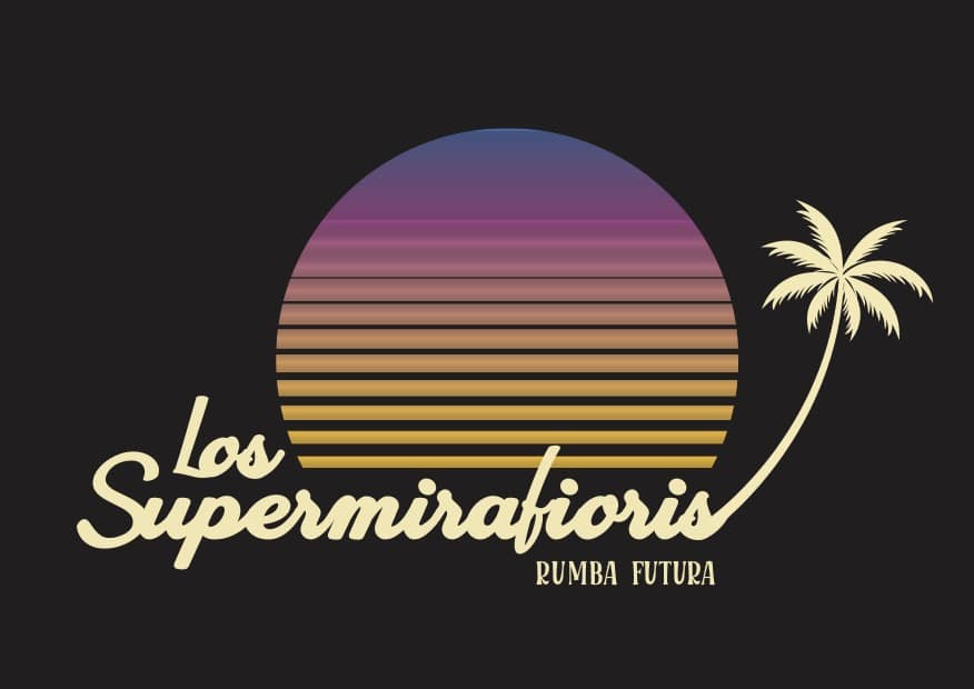 SuperMiraFioris