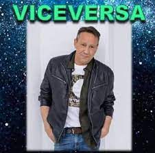 Viceversa