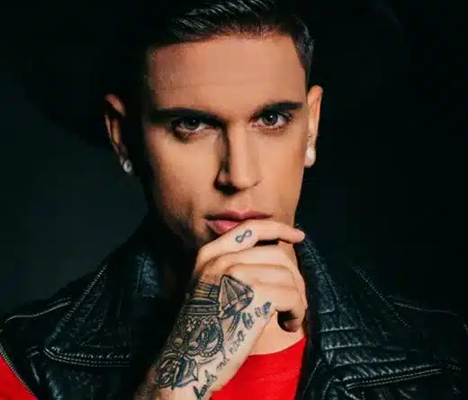 Xriz